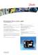 BD Compressor with AC and DC Supply - DANFOSS Refrigeration & Air Conditioning