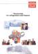 Thermostats for refrigerators and freezers - DANFOSS Refrigeration & Air Conditioning