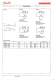 Thermostats for refrigerators and freezers - DANFOSS Refrigeration & Air Conditioning