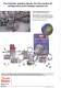 Thermostats for refrigerators and freezers - DANFOSS Refrigeration & Air Conditioning
