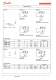 Thermostats for refrigerators and freezers - DANFOSS Refrigeration & Air Conditioning