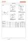 Thermostats for refrigerators and freezers - DANFOSS Refrigeration & Air Conditioning