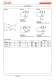 Thermostats for refrigerators and freezers - DANFOSS Refrigeration & Air Conditioning
