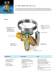 T2 / TE2 - Quick Selection sheet - DANFOSS Refrigeration & Air Conditioning