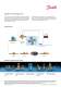 T2 / TE2 - Quick Selection sheet - DANFOSS Refrigeration & Air Conditioning