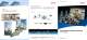 SGN+ and SGI+ sales brochure - DANFOSS Refrigeration & Air Conditioning