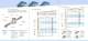 SGN+ and SGI+ sales brochure - DANFOSS Refrigeration & Air Conditioning