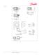 Thermostatic sensors type RA 2000 - DANFOSS Refrigeration & Air Conditioning