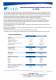 Chiller - Cold water production machine - F-DGSi
