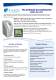 Nitrogen Generator  - PSA technology - F-DGSi