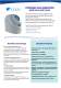Hydrogen generator ND and PAR series - F-DGSi
