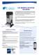 CO2 removal dryer - F-DGSi