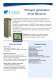 Nitrogen Generator Maximus for Industrial and Lab applications - F-DGSi