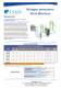 Nitrogen Generator Maximus for Industrial and Lab applications - F-DGSi