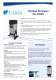 adsorption dryer - F-DGSi