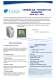 Combine Air / Nitrogen Generator - F-DGSi