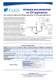 Nitrogen generator for ICP Application - F-DGSi