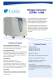 NITROGEN GENERATOR ZEFIRO LCMS - F-DGSi