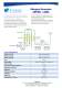 NITROGEN GENERATOR ZEFIRO LCMS - F-DGSi