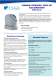 NITROGEN GENERATOR MAXI GN INDUSTRY