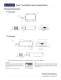Pearl� Solid-State Laser Pumping Series - nLight