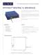 OPTOTOOLS� INDUSTRIAL DIODE LASER OEM MODULES - nLight