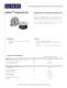 LIEKKI� YB600-20/125 - nLight