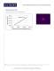 LIEKKI� YB600-20/125 - nLight