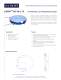 LIEKKI� OE-YB-L-15 - nLight