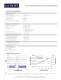 LIEKKI� OE-YB-L-15 - nLight