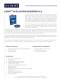 LIEKKI™ APPLICATION DESIGNER V4.0