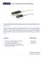 Pearl� Solid-State Laser Pumping Series
