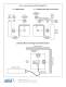 Multi-Axis and Special Laser Interferometer Configurations