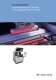 Product catalog - Ersa Screen Printers