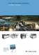 Product catalog - ERSA Selective Soldering Systems 