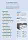 Product catalog - ERSA Selective Soldering Systems 