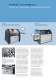 Product catalog - ERSA Selective Soldering Systems 
