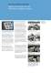 Product catalog - ERSA Selective Soldering Systems 