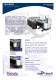Aquablend - Low Cost Water Based Dispensing System - Vale Tech