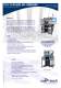CD14 - Carousel Ink Dispenser - Vale Tech