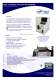 CD20 - Cartridge Fed Ink Dispenser - Vale Tech