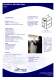 CD20 - Cartridge Fed Ink Dispenser - Vale Tech