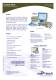 Colour Pack - Checkweigh system for manually blending recipes & formulations - Vale Tech