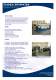 Colorblend 18, 32 & 36 Ingredient Ink or Paint Dispensing System for Water, Solvent or UV Based Products - Vale Tech