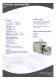CQ COMPACT QUEUING SYSTEM - Vale Tech