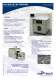 HP10 Paste Ink Dispenser - Vale Tech