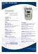 HP10 Paste Ink Dispenser - Vale Tech