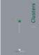 Cluster Systems Brochure
