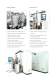 Cluster Systems Brochure