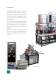 Cluster Systems Brochure